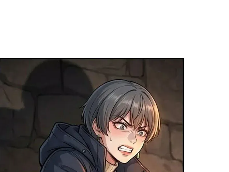 Toàn Cầu Băng Phong : Thu Nhận Hầu Gái, Bắt Đầu Từ Cô Vợ Kiêu Ngạo Nhà Bên Chapter 27 - 42