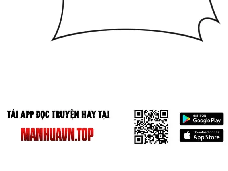 Toàn Cầu Băng Phong : Thu Nhận Hầu Gái, Bắt Đầu Từ Cô Vợ Kiêu Ngạo Nhà Bên Chapter 27 - 44