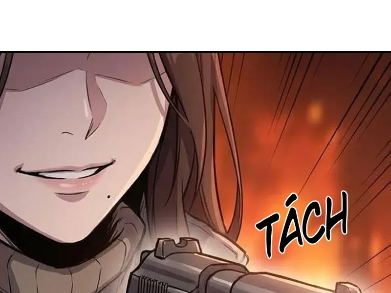 Toàn Cầu Băng Phong : Thu Nhận Hầu Gái, Bắt Đầu Từ Cô Vợ Kiêu Ngạo Nhà Bên Chapter 27 - 45