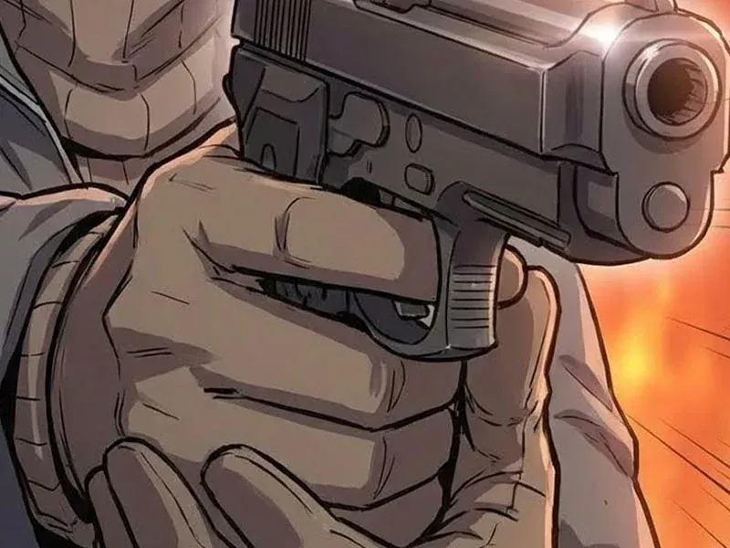 Toàn Cầu Băng Phong : Thu Nhận Hầu Gái, Bắt Đầu Từ Cô Vợ Kiêu Ngạo Nhà Bên Chapter 27 - 46