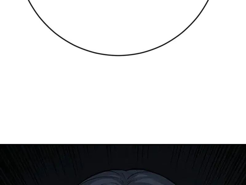 Toàn Cầu Băng Phong : Thu Nhận Hầu Gái, Bắt Đầu Từ Cô Vợ Kiêu Ngạo Nhà Bên Chapter 27 - 48