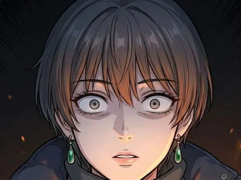 Toàn Cầu Băng Phong : Thu Nhận Hầu Gái, Bắt Đầu Từ Cô Vợ Kiêu Ngạo Nhà Bên Chapter 27 - 49