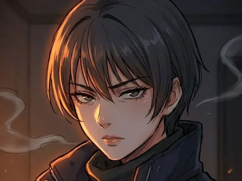 Toàn Cầu Băng Phong : Thu Nhận Hầu Gái, Bắt Đầu Từ Cô Vợ Kiêu Ngạo Nhà Bên Chapter 27 - 6