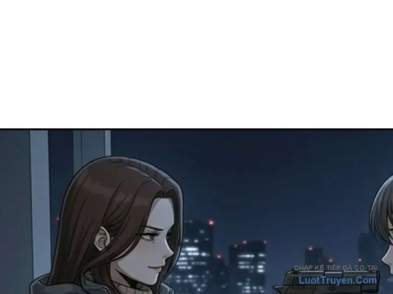 Toàn Cầu Băng Phong : Thu Nhận Hầu Gái, Bắt Đầu Từ Cô Vợ Kiêu Ngạo Nhà Bên Chapter 27 - 52