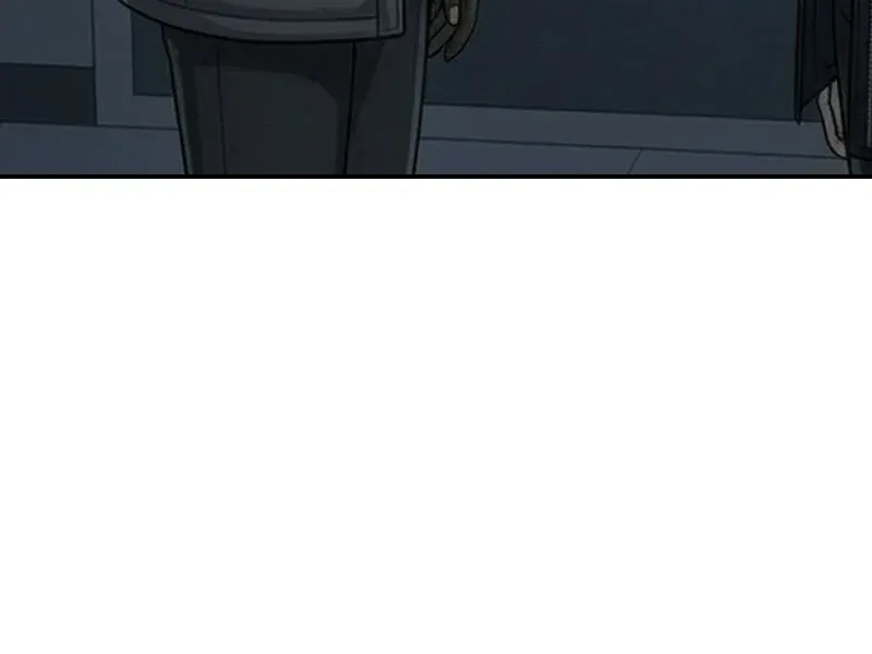 Toàn Cầu Băng Phong : Thu Nhận Hầu Gái, Bắt Đầu Từ Cô Vợ Kiêu Ngạo Nhà Bên Chapter 27 - 54