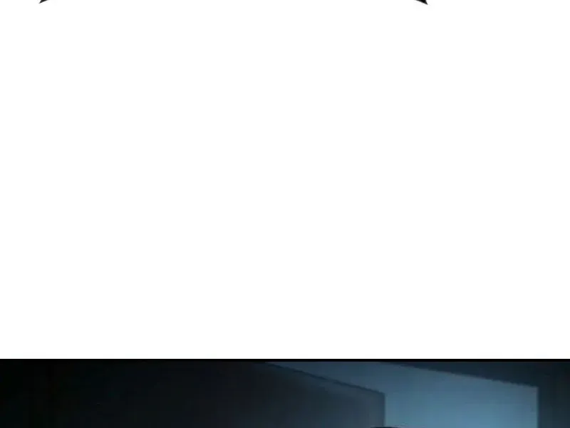 Toàn Cầu Băng Phong : Thu Nhận Hầu Gái, Bắt Đầu Từ Cô Vợ Kiêu Ngạo Nhà Bên Chapter 27 - 58