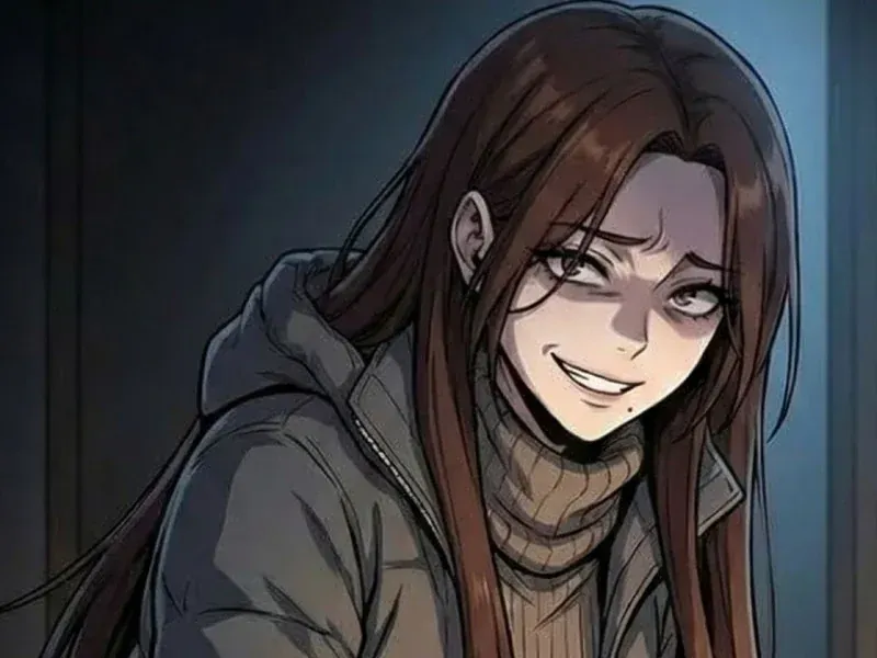 Toàn Cầu Băng Phong : Thu Nhận Hầu Gái, Bắt Đầu Từ Cô Vợ Kiêu Ngạo Nhà Bên Chapter 27 - 59