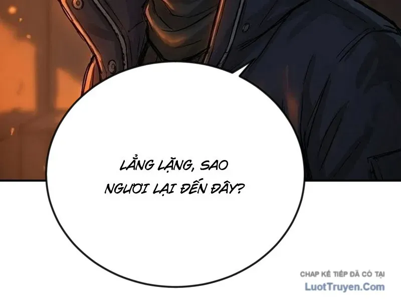 Toàn Cầu Băng Phong : Thu Nhận Hầu Gái, Bắt Đầu Từ Cô Vợ Kiêu Ngạo Nhà Bên Chapter 27 - 7