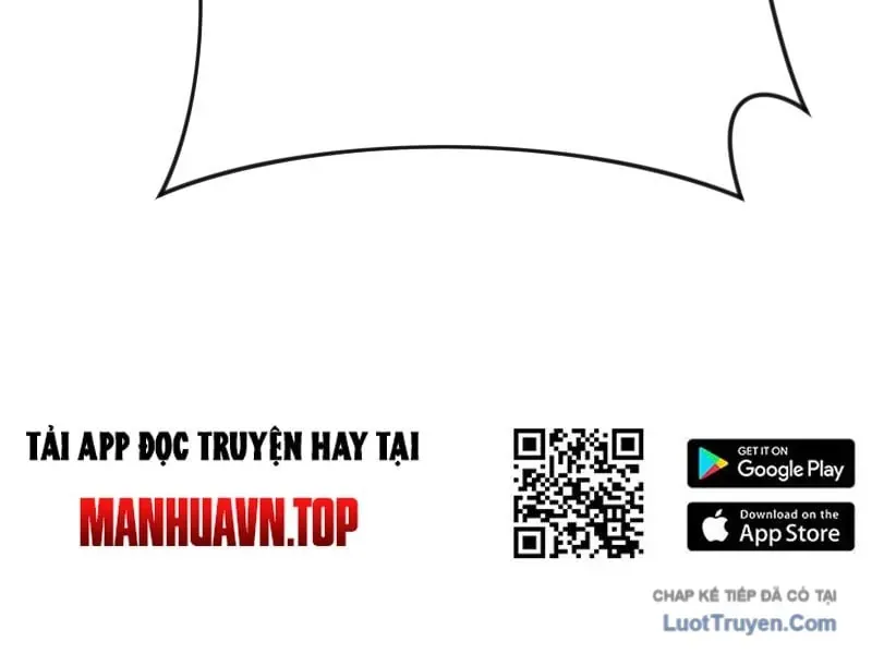 Toàn Cầu Băng Phong : Thu Nhận Hầu Gái, Bắt Đầu Từ Cô Vợ Kiêu Ngạo Nhà Bên Chapter 27 - 61