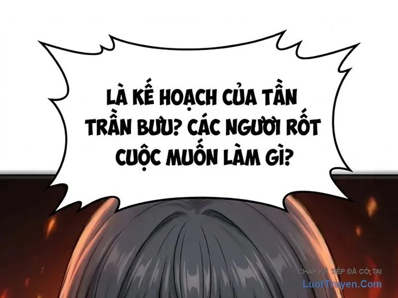 Toàn Cầu Băng Phong : Thu Nhận Hầu Gái, Bắt Đầu Từ Cô Vợ Kiêu Ngạo Nhà Bên Chapter 27 - 62