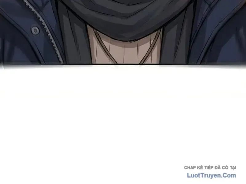 Toàn Cầu Băng Phong : Thu Nhận Hầu Gái, Bắt Đầu Từ Cô Vợ Kiêu Ngạo Nhà Bên Chapter 27 - 64