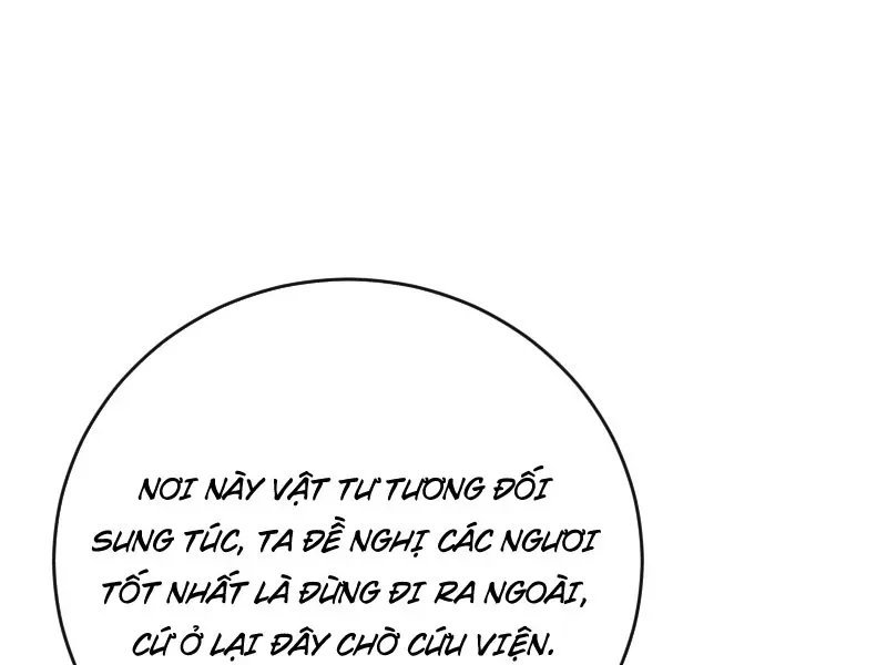 Toàn Cầu Băng Phong : Thu Nhận Hầu Gái, Bắt Đầu Từ Cô Vợ Kiêu Ngạo Nhà Bên Chapter 27 - 8