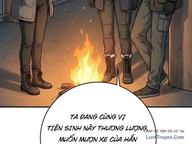Toàn Cầu Băng Phong : Thu Nhận Hầu Gái, Bắt Đầu Từ Cô Vợ Kiêu Ngạo Nhà Bên Chapter 27 - 10