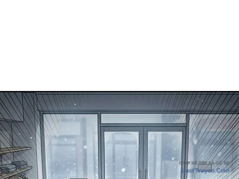 Toàn Cầu Băng Phong : Thu Nhận Hầu Gái, Bắt Đầu Từ Cô Vợ Kiêu Ngạo Nhà Bên Chapter 28 - 11