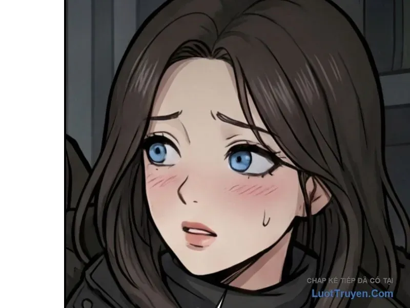 Toàn Cầu Băng Phong : Thu Nhận Hầu Gái, Bắt Đầu Từ Cô Vợ Kiêu Ngạo Nhà Bên Chapter 28 - 15