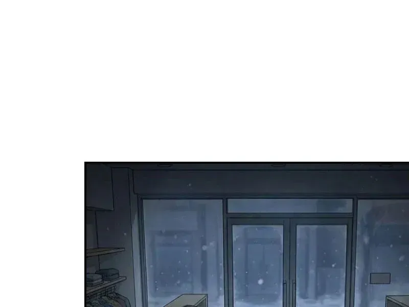 Toàn Cầu Băng Phong : Thu Nhận Hầu Gái, Bắt Đầu Từ Cô Vợ Kiêu Ngạo Nhà Bên Chapter 28 - 18