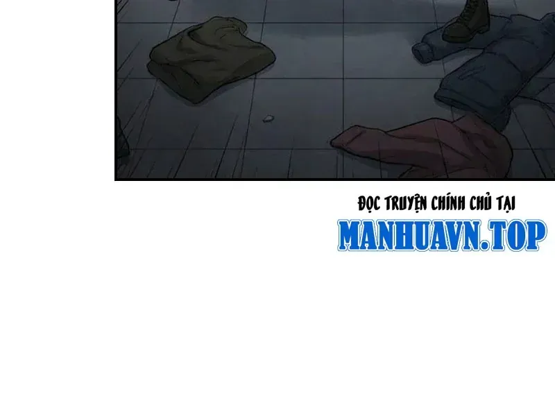 Toàn Cầu Băng Phong : Thu Nhận Hầu Gái, Bắt Đầu Từ Cô Vợ Kiêu Ngạo Nhà Bên Chapter 28 - 20