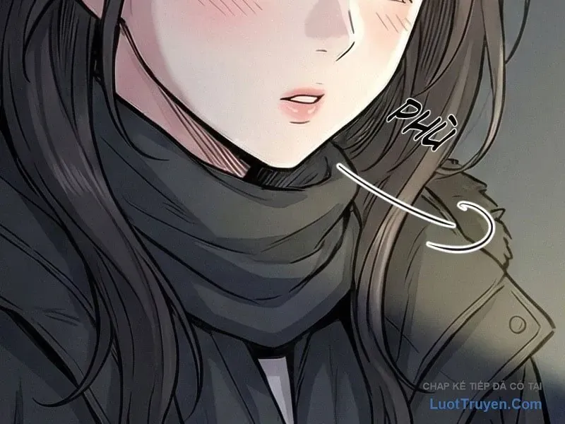 Toàn Cầu Băng Phong : Thu Nhận Hầu Gái, Bắt Đầu Từ Cô Vợ Kiêu Ngạo Nhà Bên Chapter 28 - 25