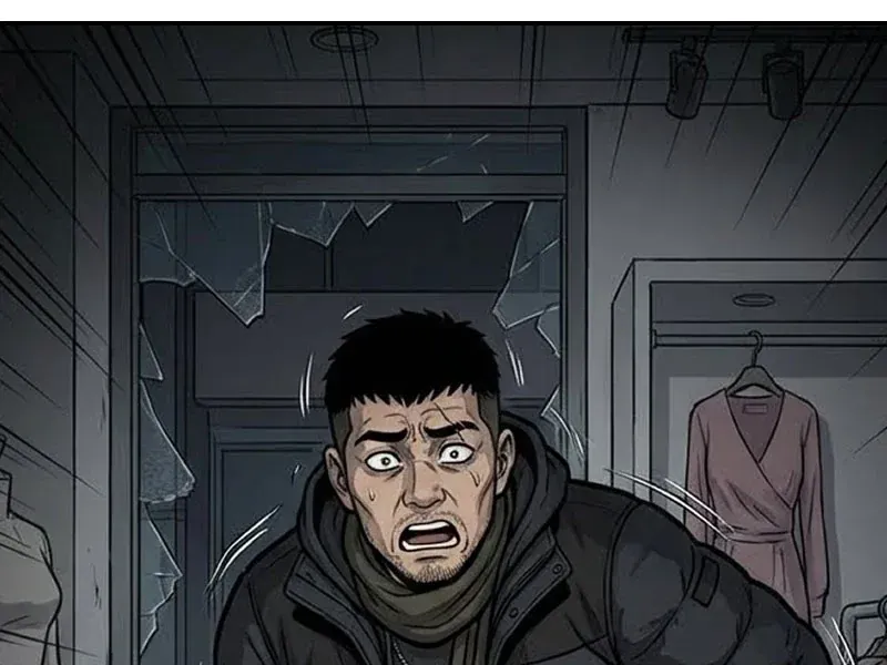 Toàn Cầu Băng Phong : Thu Nhận Hầu Gái, Bắt Đầu Từ Cô Vợ Kiêu Ngạo Nhà Bên Chapter 28 - 33