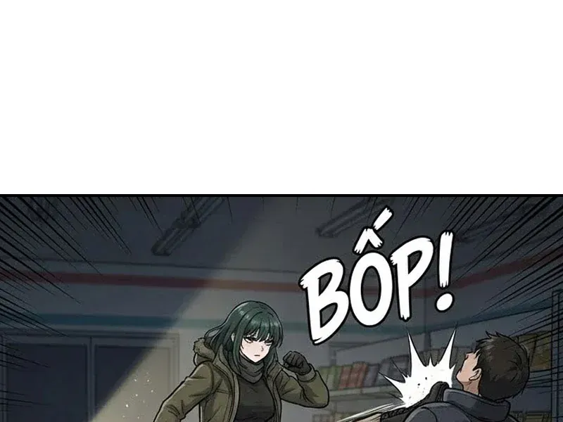 Toàn Cầu Băng Phong : Thu Nhận Hầu Gái, Bắt Đầu Từ Cô Vợ Kiêu Ngạo Nhà Bên Chapter 28 - 36