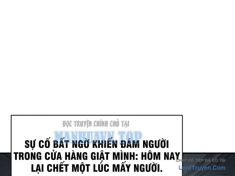 Toàn Cầu Băng Phong : Thu Nhận Hầu Gái, Bắt Đầu Từ Cô Vợ Kiêu Ngạo Nhà Bên Chapter 28 - 39