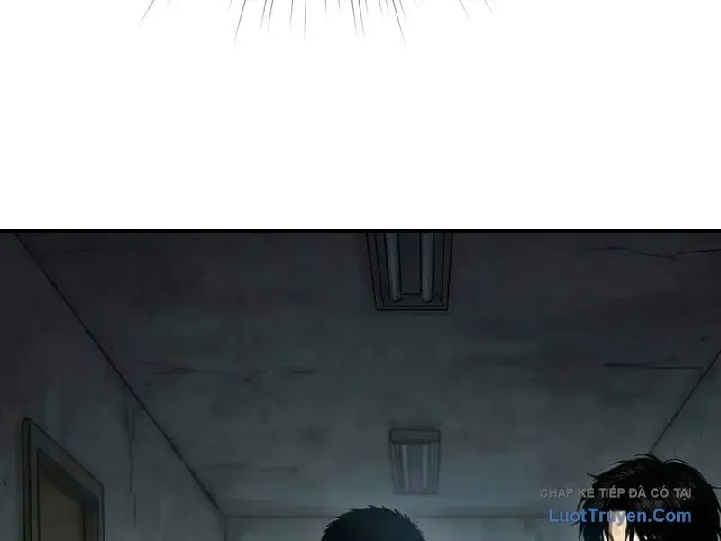 Toàn Cầu Băng Phong : Thu Nhận Hầu Gái, Bắt Đầu Từ Cô Vợ Kiêu Ngạo Nhà Bên Chapter 28 - 44