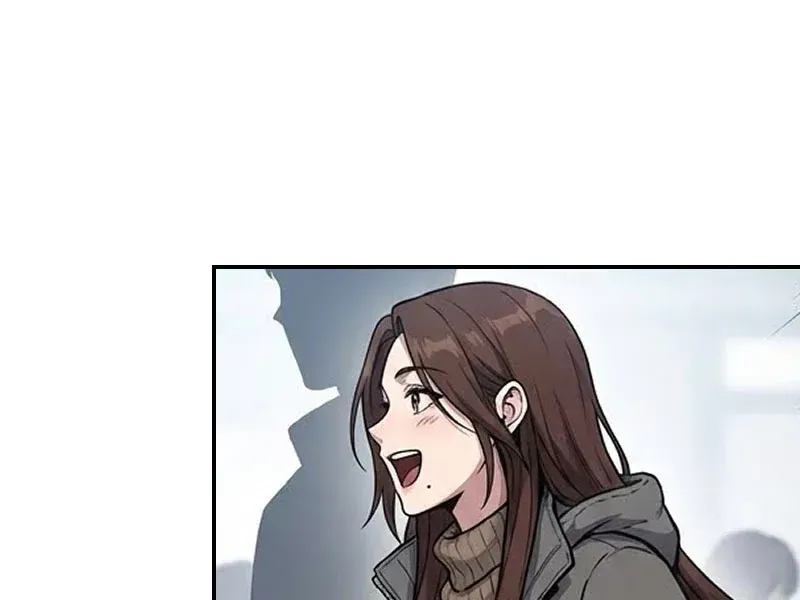 Toàn Cầu Băng Phong : Thu Nhận Hầu Gái, Bắt Đầu Từ Cô Vợ Kiêu Ngạo Nhà Bên Chapter 28 - 6