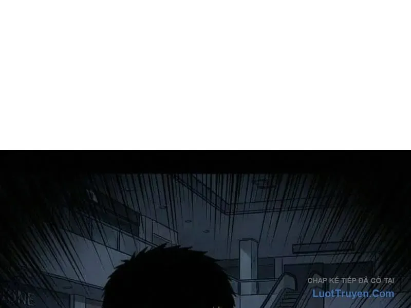 Toàn Cầu Băng Phong : Thu Nhận Hầu Gái, Bắt Đầu Từ Cô Vợ Kiêu Ngạo Nhà Bên Chapter 28 - 54