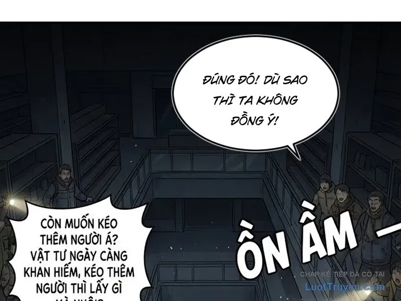 Toàn Cầu Băng Phong : Thu Nhận Hầu Gái, Bắt Đầu Từ Cô Vợ Kiêu Ngạo Nhà Bên Chapter 28 - 68