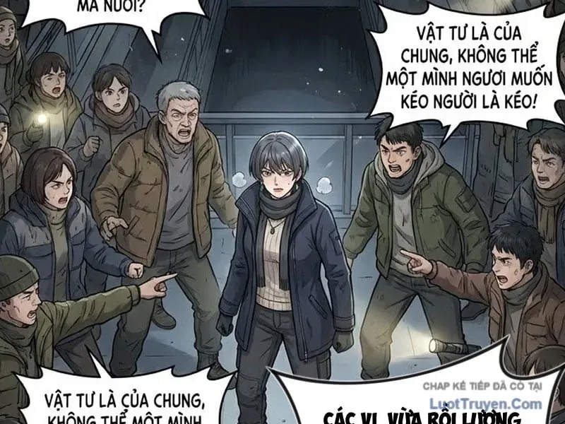 Toàn Cầu Băng Phong : Thu Nhận Hầu Gái, Bắt Đầu Từ Cô Vợ Kiêu Ngạo Nhà Bên Chapter 28 - 69