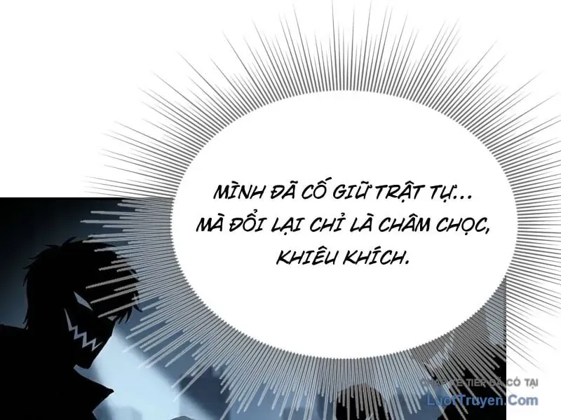 Toàn Cầu Băng Phong : Thu Nhận Hầu Gái, Bắt Đầu Từ Cô Vợ Kiêu Ngạo Nhà Bên Chapter 29 - 2