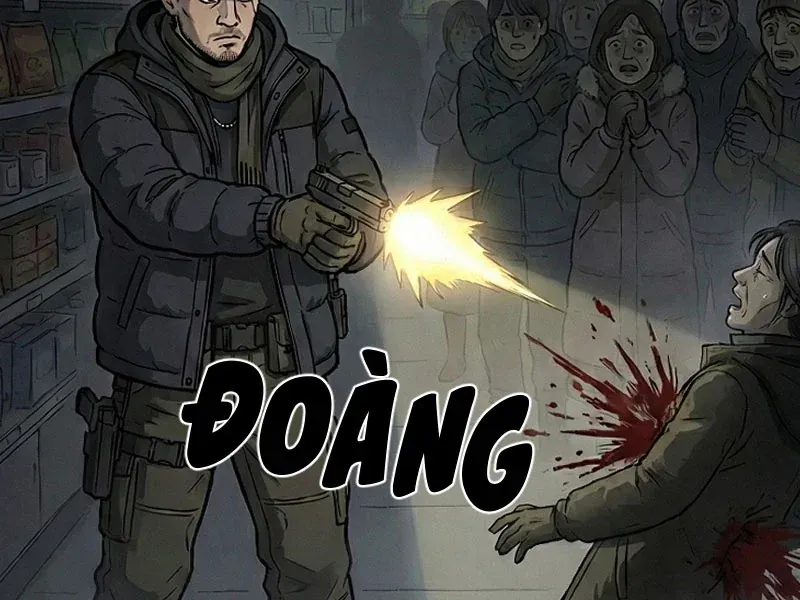 Toàn Cầu Băng Phong : Thu Nhận Hầu Gái, Bắt Đầu Từ Cô Vợ Kiêu Ngạo Nhà Bên Chapter 29 - 13