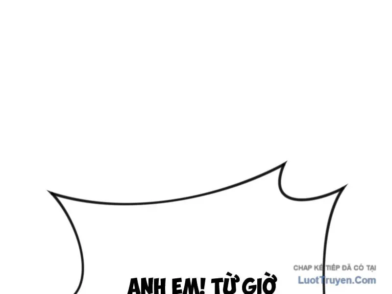 Toàn Cầu Băng Phong : Thu Nhận Hầu Gái, Bắt Đầu Từ Cô Vợ Kiêu Ngạo Nhà Bên Chapter 29 - 15