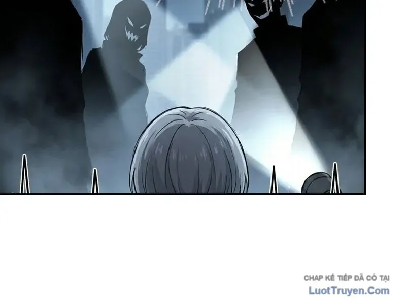 Toàn Cầu Băng Phong : Thu Nhận Hầu Gái, Bắt Đầu Từ Cô Vợ Kiêu Ngạo Nhà Bên Chapter 29 - 3