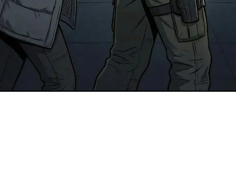 Toàn Cầu Băng Phong : Thu Nhận Hầu Gái, Bắt Đầu Từ Cô Vợ Kiêu Ngạo Nhà Bên Chapter 29 - 25