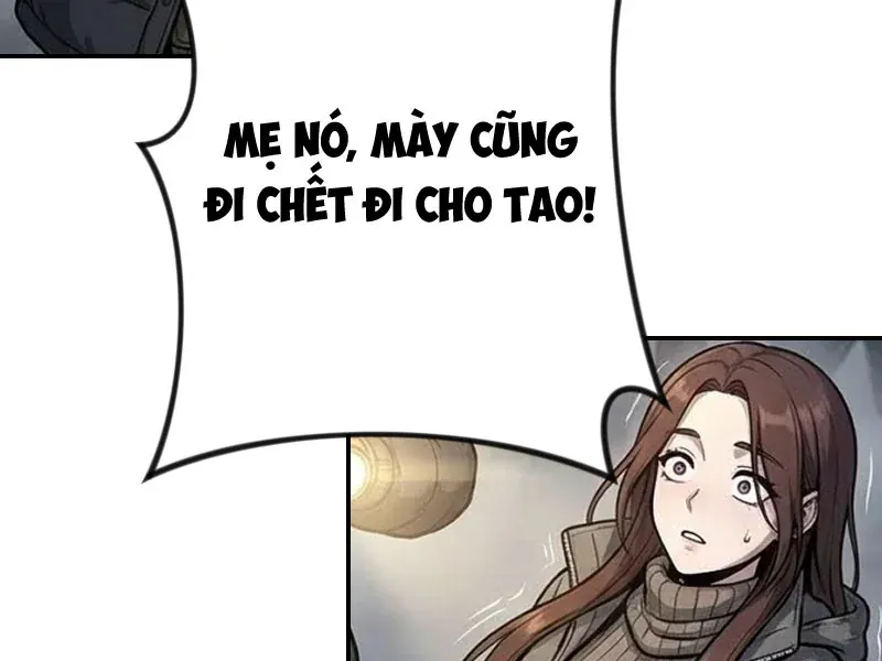 Toàn Cầu Băng Phong : Thu Nhận Hầu Gái, Bắt Đầu Từ Cô Vợ Kiêu Ngạo Nhà Bên Chapter 29 - 28