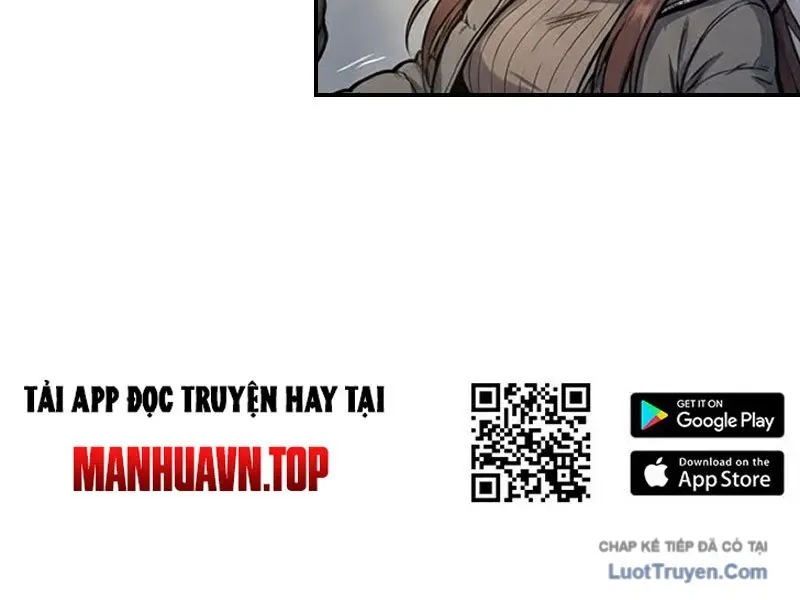 Toàn Cầu Băng Phong : Thu Nhận Hầu Gái, Bắt Đầu Từ Cô Vợ Kiêu Ngạo Nhà Bên Chapter 29 - 29