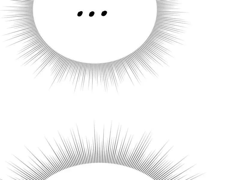 Toàn Cầu Băng Phong : Thu Nhận Hầu Gái, Bắt Đầu Từ Cô Vợ Kiêu Ngạo Nhà Bên Chapter 29 - 32