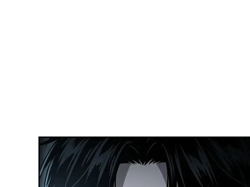 Toàn Cầu Băng Phong : Thu Nhận Hầu Gái, Bắt Đầu Từ Cô Vợ Kiêu Ngạo Nhà Bên Chapter 29 - 40