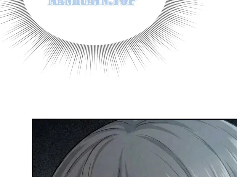 Toàn Cầu Băng Phong : Thu Nhận Hầu Gái, Bắt Đầu Từ Cô Vợ Kiêu Ngạo Nhà Bên Chapter 29 - 5