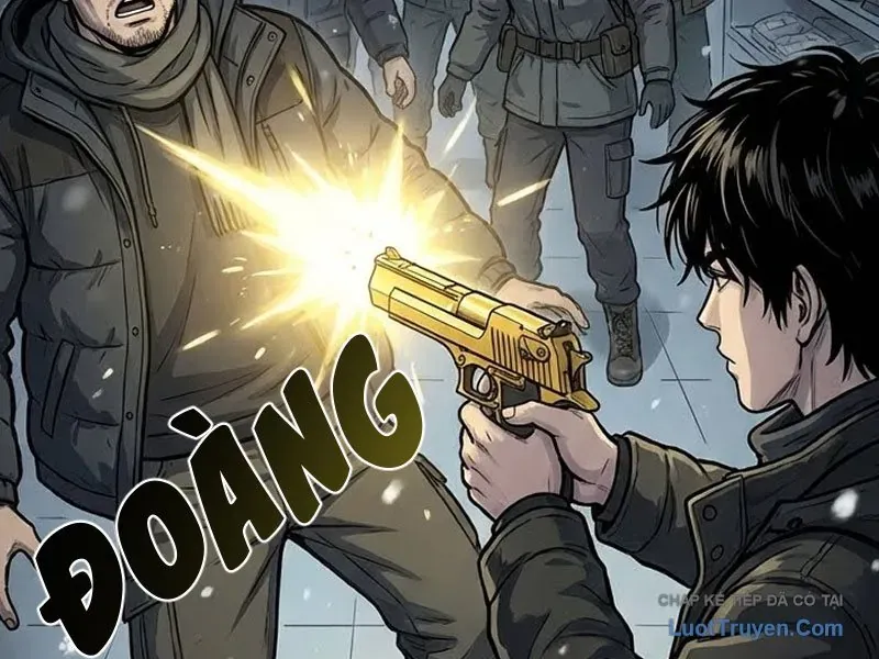 Toàn Cầu Băng Phong : Thu Nhận Hầu Gái, Bắt Đầu Từ Cô Vợ Kiêu Ngạo Nhà Bên Chapter 29 - 48