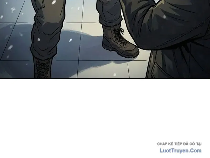Toàn Cầu Băng Phong : Thu Nhận Hầu Gái, Bắt Đầu Từ Cô Vợ Kiêu Ngạo Nhà Bên Chapter 29 - 49