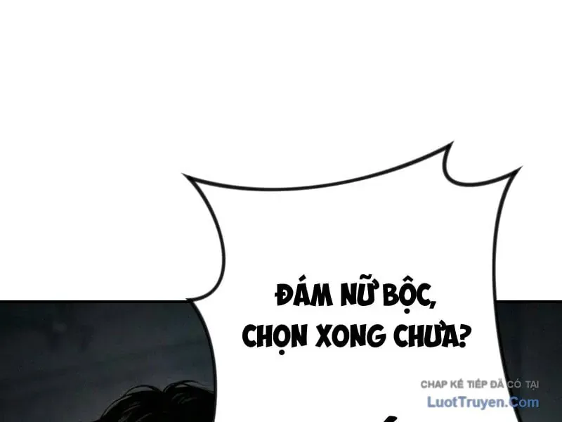 Toàn Cầu Băng Phong : Thu Nhận Hầu Gái, Bắt Đầu Từ Cô Vợ Kiêu Ngạo Nhà Bên Chapter 29 - 53