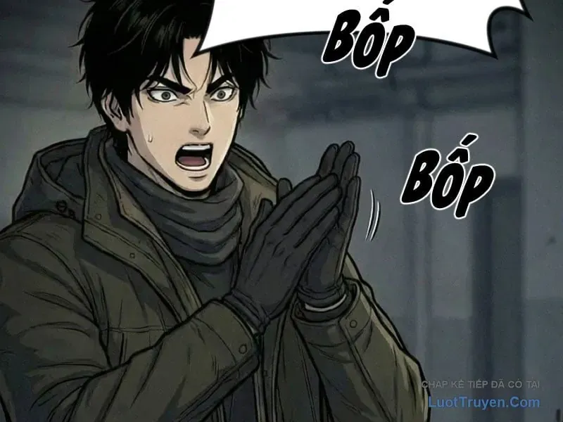 Toàn Cầu Băng Phong : Thu Nhận Hầu Gái, Bắt Đầu Từ Cô Vợ Kiêu Ngạo Nhà Bên Chapter 29 - 54