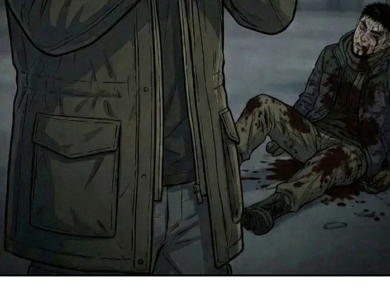 Toàn Cầu Băng Phong : Thu Nhận Hầu Gái, Bắt Đầu Từ Cô Vợ Kiêu Ngạo Nhà Bên Chapter 29 - 55