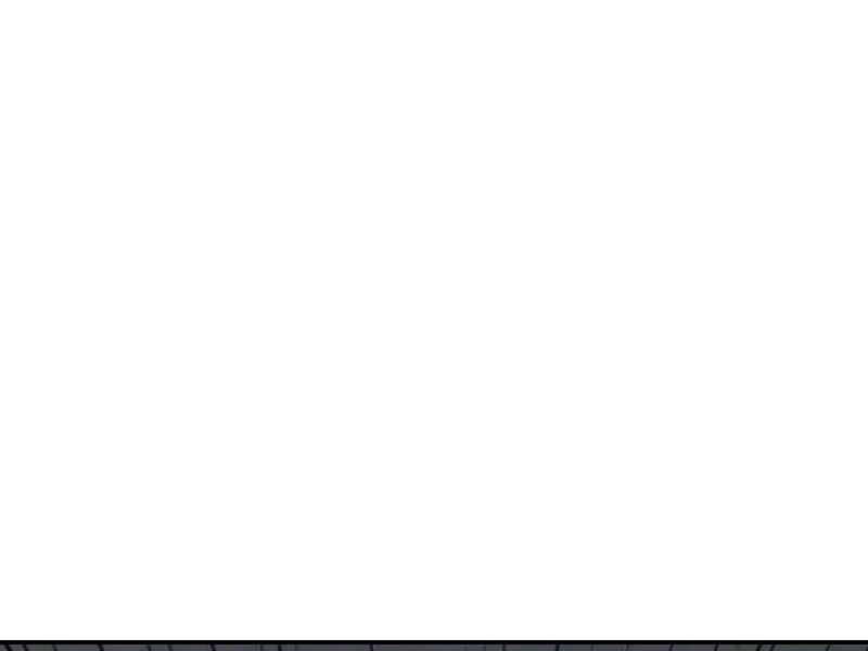 Toàn Cầu Băng Phong : Thu Nhận Hầu Gái, Bắt Đầu Từ Cô Vợ Kiêu Ngạo Nhà Bên Chapter 29 - 56