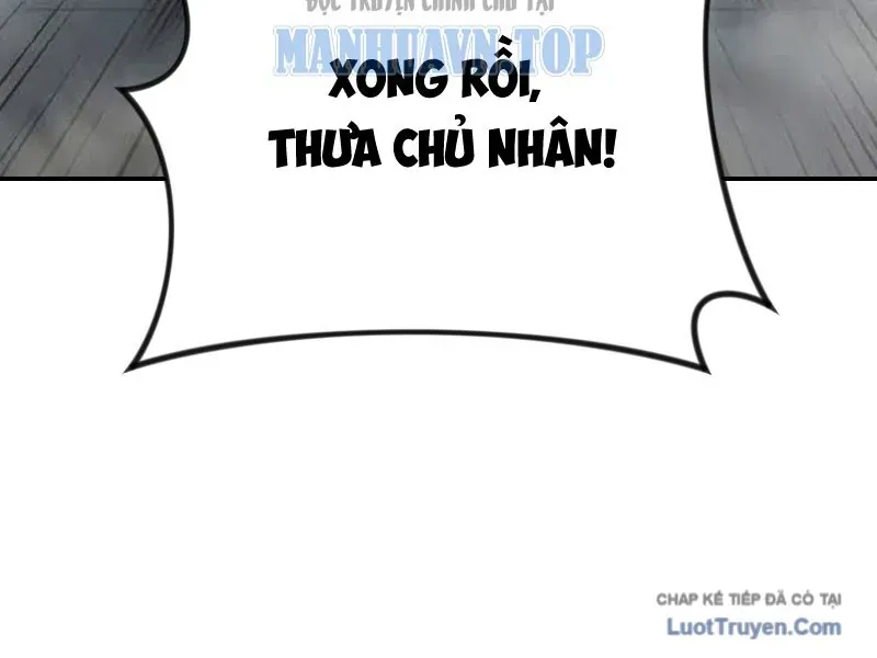 Toàn Cầu Băng Phong : Thu Nhận Hầu Gái, Bắt Đầu Từ Cô Vợ Kiêu Ngạo Nhà Bên Chapter 29 - 59