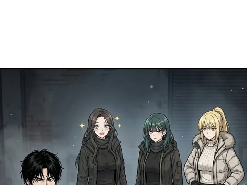 Toàn Cầu Băng Phong : Thu Nhận Hầu Gái, Bắt Đầu Từ Cô Vợ Kiêu Ngạo Nhà Bên Chapter 29 - 60