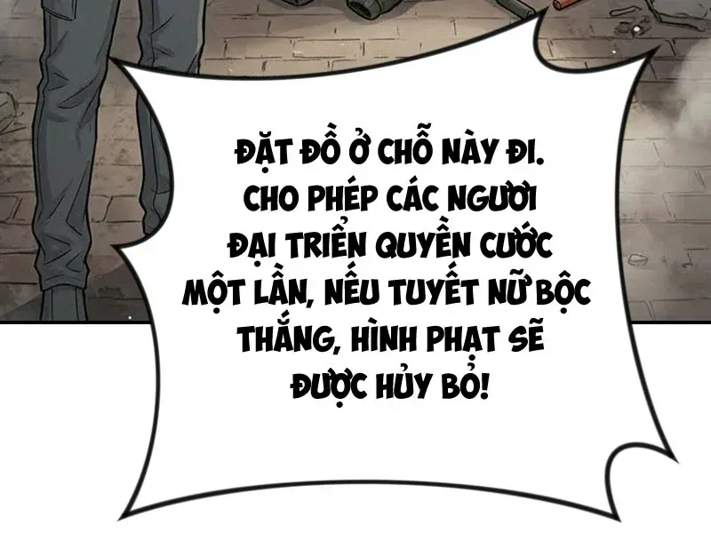 Toàn Cầu Băng Phong : Thu Nhận Hầu Gái, Bắt Đầu Từ Cô Vợ Kiêu Ngạo Nhà Bên Chapter 29 - 62