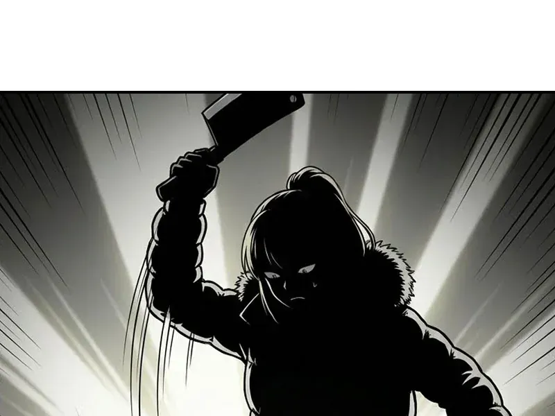 Toàn Cầu Băng Phong : Thu Nhận Hầu Gái, Bắt Đầu Từ Cô Vợ Kiêu Ngạo Nhà Bên Chapter 29 - 70